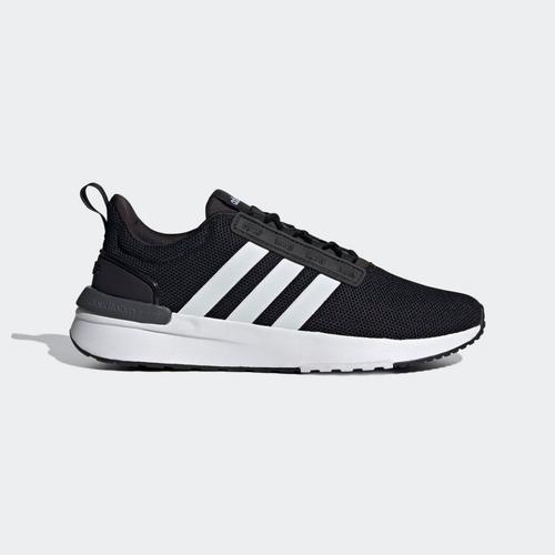 Adidas running homme top pas cher